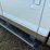2010-ford-f350-image-20