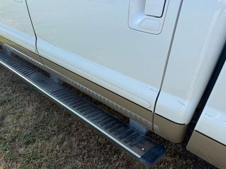 2010-ford-f350-image-20