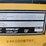 caterpillar-d3c-image-38