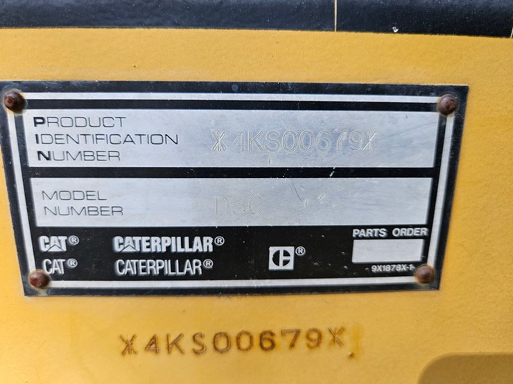 caterpillar-d3c-image-38
