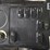 2018-caterpillar-tl943d-image-19