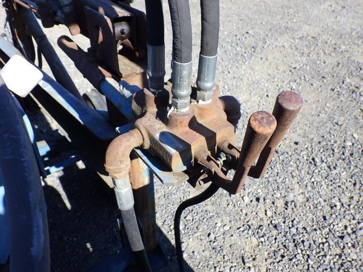 ford-tractor-image-32