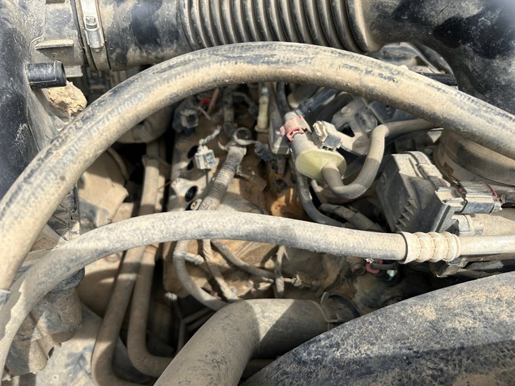 2014-dodge-1500-image-35
