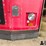 1988-gmc-trolley-bus-image-9