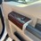 2010-ford-f350-image-79