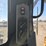 2016-caterpillar-d6t-xl-image-18