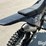 2022-zhejiang-apollo-250rx-dirt-bike-image-15