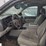 2013-chevrolet-silverado-2500hd-image-7
