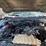 2018-ford-f150-image-13