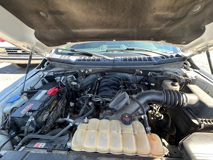 2018-ford-f150-image-13