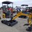2026-cfg-industry-xz20r-image-2