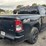 2020-dodge-ram-1500-image-4