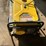 #107-•-2022-champion-power-equipment-200921-portable-generator-image-2