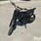 2022-zhejiang-apollo-250rx-dirt-bike-image-1
