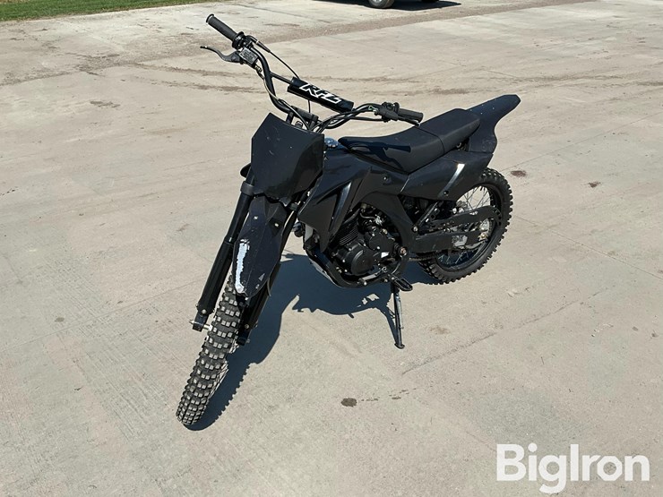 2022-zhejiang-apollo-250rx-dirt-bike-image-1
