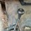 2004-ford-f450-image-68