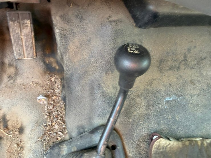 2004-ford-f450-image-68