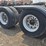 2018-freightliner-cascadia-125-image-25