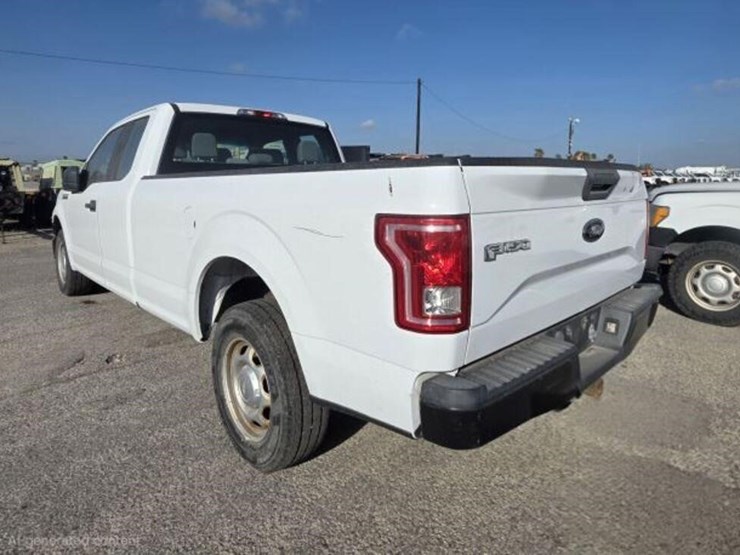2017-ford-f150-image-4