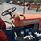 kubota-l1501-image-7