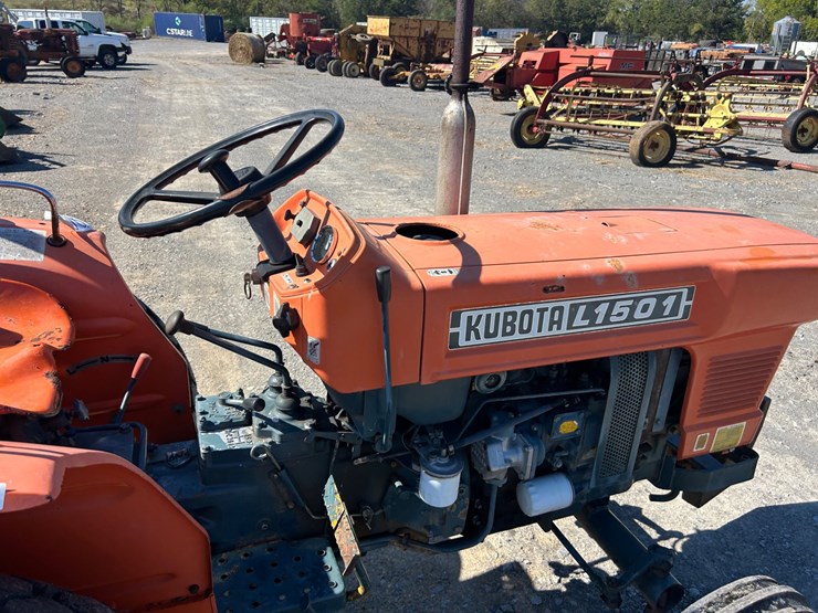 kubota-l1501-image-7