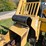 vermeer-rt350-image-24