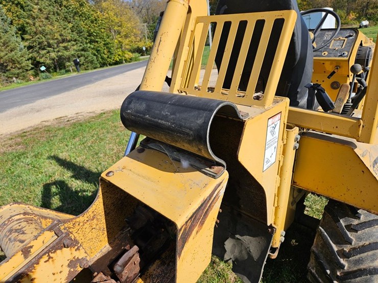 vermeer-rt350-image-24