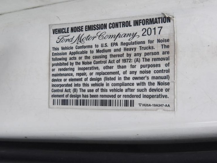 2017-ford-e450-image-30