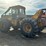 deere-640g-image-3