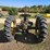 john-deere-model-b-image-4
