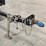 2018-sullair-185ddpqku4f-image-16