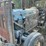 ford-7610-image-1