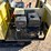 2026-cdws25-mini-crawler-dumper-image-6