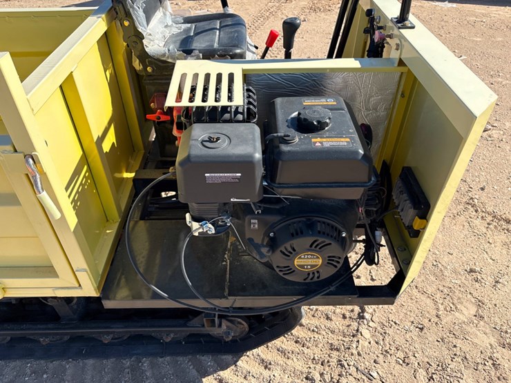 2026-cdws25-mini-crawler-dumper-image-6