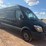 2018-mercedes-benz-sprinter-3500-image-2