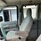 2009-ford-e350-image-12