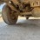 2007-ford-f150-image-21