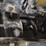 2016-caterpillar-ap-600f-image-21