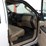2010-ford-f450-image-16
