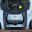2018-bobcat-s550-image-36