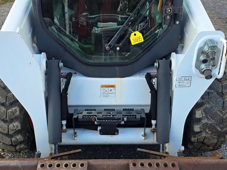 2018-bobcat-s550-image-36
