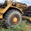 caterpillar-615c-image-7