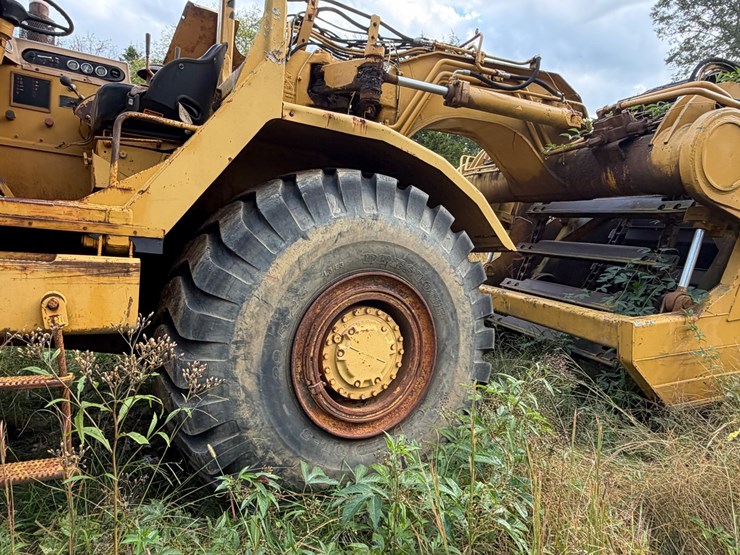 caterpillar-615c-image-7