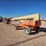 2017-jlg-m600j-image-2