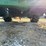 2017-john-deere-6110m-image-12