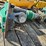 wacker-neuson-bs600-image-5