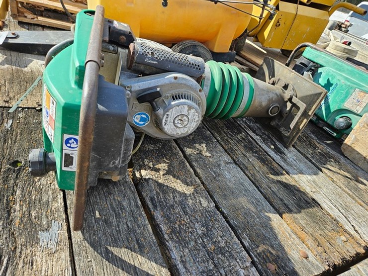 wacker-neuson-bs600-image-5