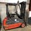 linde-e18-image-3