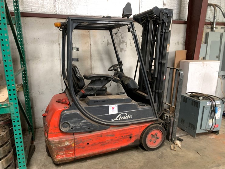 linde-e18-image-3