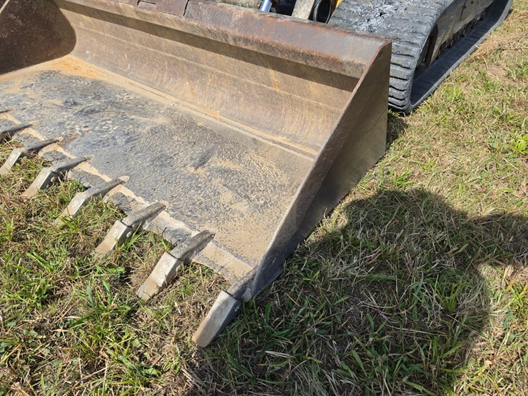 deere-333g-image-92
